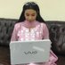 Meerab Gulraiz (@meerabgill2424) Twitter profile photo Meerab Gulraiz (@meerabgill2424) Twitter profile photo