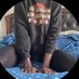 Chocdlbottom 🇬🇧🍑 (@chocdlbottom2) Twitter profile photo Chocdlbottom 🇬🇧🍑 (@chocdlbottom2) Twitter profile photo