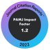 PAMJ (@panafrmedj) Twitter profile photo PAMJ (@panafrmedj) Twitter profile photo