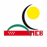 AMEB Espina Bífida (@ameb_eb) 's Twitter Profile Photo AMEB Espina Bífida (@ameb_eb) 's Twitter Profile Photo