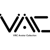 VRC Avatar Collection Global (@avacolleglobal) 's Twitter Profile