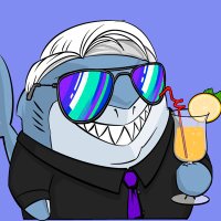 Ham Wang | sharKAWA🦈 (@hhhamwang) 's Twitter Profile