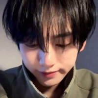뽀돌이형 (@yuujjin320) 's Twitter Profile