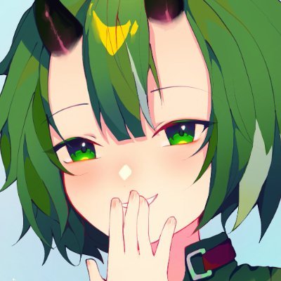 YouTube Partner
I Build Computers, and Review GPUs
Gonna talk about tech and other light stuff compared to my main.
#Envtuber #vtuber.
pfp: @Kuinmelen