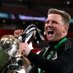Eddie Howe’s Trophy Winning Mags 🏆 (@bazza080808) Twitter profile photo Eddie Howe’s Trophy Winning Mags 🏆 (@bazza080808) Twitter profile photo