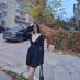 .sude (@sudedmrdln) Twitter profile photo .sude (@sudedmrdln) Twitter profile photo
