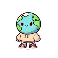 たに🚀WEBディレクター📚 (@web_direc) 's Twitter Profile