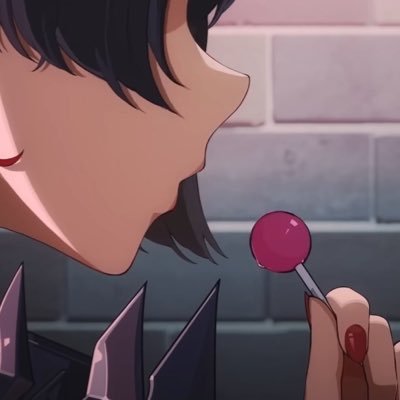 𝕔𝕙𝕚𝕝𝕕𝕣𝕖𝕟さんのプロフィール画像