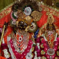 Sandhya (@sandhya89334915) 's Twitter Profile Photo Sandhya (@sandhya89334915) 's Twitter Profile Photo
