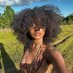 Venusian goddess (@spoilvenus888) Twitter profile photo Venusian goddess (@spoilvenus888) Twitter profile photo