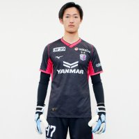 Kazuma_Makiguchi (@k_makiguchi) 's Twitter Profile