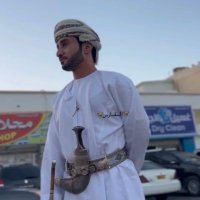 الـــفـــارس (@ahmed101_as47) 's Twitter Profile