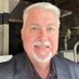 David Maxwell (@davidmaxwe99294) Twitter profile photo David Maxwell (@davidmaxwe99294) Twitter profile photo