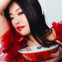 大納言光子(Dinagon Mitsuko) (@dinagonmitsuko) 's Twitter Profile Photo 大納言光子(Dinagon Mitsuko) (@dinagonmitsuko) 's Twitter Profile Photo