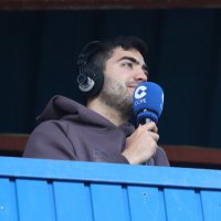 Pepo (@josemariaszv_) 's Twitter Profile Photo Pepo (@josemariaszv_) 's Twitter Profile Photo