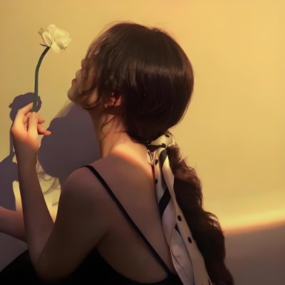 Time will only grow old, but time will never deceive .