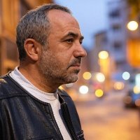 Ali Öztürk (@aliozturk279) 's Twitter Profile Photo Ali Öztürk (@aliozturk279) 's Twitter Profile Photo