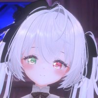 オルミリィ (Ollumily) (@ollumily) 's Twitter Profile Photo