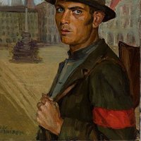 Manuel Bernal (@burriluoto) 's Twitter Profile Photo