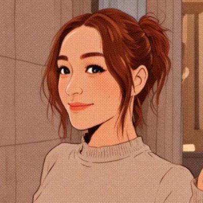 tracyneee's profile picture. @block24_ai @tcvncommunity