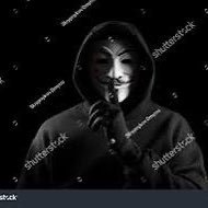 hacker Sam (@hackersam438029) 's Twitter Profile