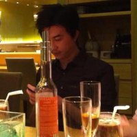 ビクター (@bikuta_go) 's Twitter Profile
