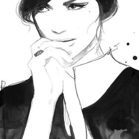 sibelia73's profile picture. 