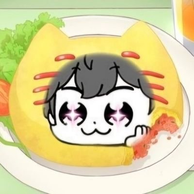 eumurice's profile picture. 🍛으무라이스 제조업체🍛