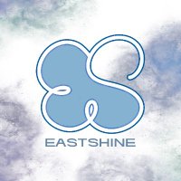 EASTSHINE (์ด์คํธ์ค์ธ) (@eastshine_tment) 's Twitter Profile Photo EASTSHINE (์ด์คํธ์ค์ธ) (@eastshine_tment) 's Twitter Profile Photo