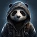 @Panda (@panda070977) Twitter profile photo @Panda (@panda070977) Twitter profile photo