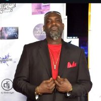 Political.P (@politikkkalp) 's Twitter Profile