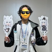 Y.A CLANNAD攻略中 (@ya081224) Twitter profile photo