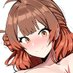 SusuAI (@4i_5u5u) Twitter profile photo SusuAI (@4i_5u5u) Twitter profile photo