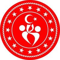 Koçarlı Gençlik Merkezi (@gsb_kocarligm) 's Twitter Profile