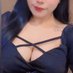 JNJN024 (@jnjn024) Twitter profile photo JNJN024 (@jnjn024) Twitter profile photo