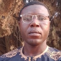 ALEEYU ABDULLAH (@aleeyu71485) 's Twitter Profile