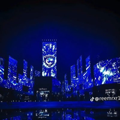 asa121009's profile picture. 