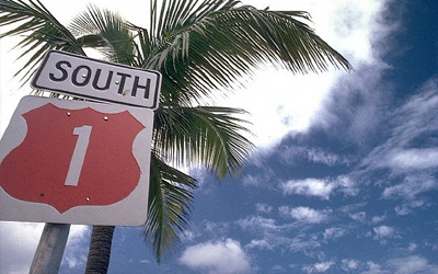 iHeartRadio personality. Voiceover guy. Second generation Miami radio guy. Croqueta lover. RTs not endorsements.