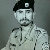 بطي المشعلي (@b6ipr) 's Twitter Profile