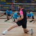 Pedro Pina (@pedropina_coach) Twitter profile photo Pedro Pina (@pedropina_coach) Twitter profile photo