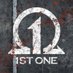 1ST ONE (@1stoneofficial) Twitter profile photo 1ST ONE (@1stoneofficial) Twitter profile photo