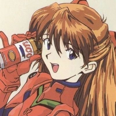 ruefullywoeful's profile picture. bi