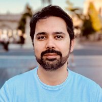İsmail Özdemir (@ismailvefa) 's Twitter Profile