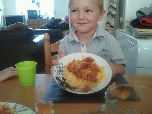 shelljacqui's profile picture. Lincoln full of idiots