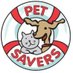 PET SAVERS (@PETSAVERS_NJ) Twitter profile photo