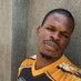 ANU KA ENYI (@kaenyi) Twitter profile photo ANU KA ENYI (@kaenyi) Twitter profile photo