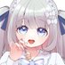 くものちふれす☁️🫧 (@88nochi_furesu) Twitter profile photo くものちふれす☁️🫧 (@88nochi_furesu) Twitter profile photo