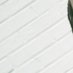 rocha (@rochairl) Twitter profile photo rocha (@rochairl) Twitter profile photo