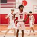Isaiah Kimbrough (@1saiahkimbrough) Twitter profile photo Isaiah Kimbrough (@1saiahkimbrough) Twitter profile photo