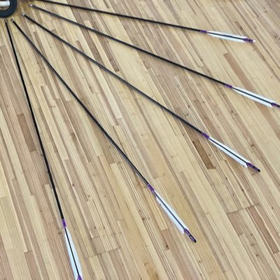 201313_15's profile picture. こんにちは。金沢工業大学 建築学部 建築デザイン学科です。弓道部に入るつもりです。よろしくお願いします。 #春から金工大 #春から金沢工業大学